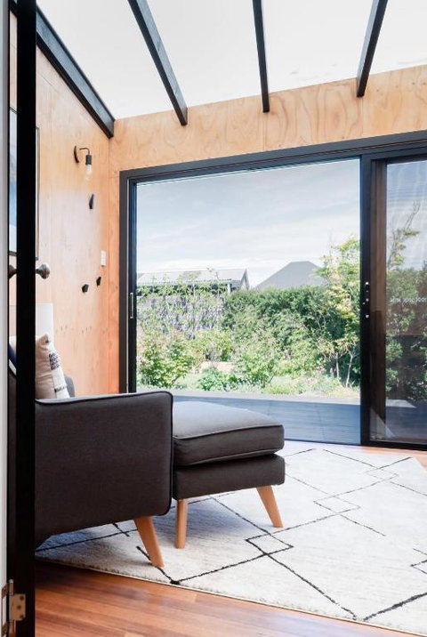 Gorgeous On Gleadow: The Twin - Darwin Holiday 3