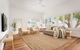 Fuller Holidays - Hacienda, Luxury 5 Bedroom Home With Pool - thumb 4