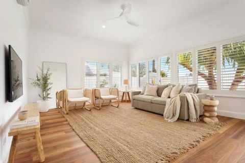 Fuller Holidays - Hacienda, Luxury 5 Bedroom Home With Pool - Darwin Holiday 4