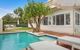 Fuller Holidays - Hacienda, Luxury 5 Bedroom Home With Pool - thumb 0