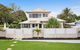 Fuller Holidays - Hacienda, Luxury 5 Bedroom Home With Pool - thumb 2