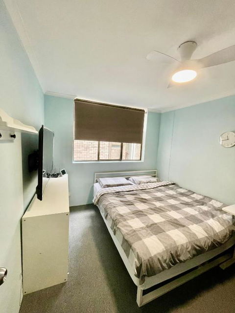 Gadigal Apt - Darwin Holiday 3