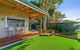 Fuller Holidays - Jali, Byron Town Entertainer - thumb 0