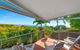 Fuller Holidays - Lee Lane Beach House - Lighthouse Rd Byron - thumb 0
