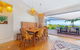 Fuller Holidays - Lee Lane Beach House - Lighthouse Rd Byron - thumb 4