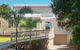 Fuller Holidays - Lee Lane Beach House - Lighthouse Rd Byron - thumb 1