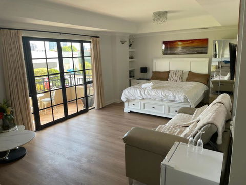 Ganesha Wellness Spa - Darwin Holiday 0
