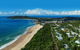 Fuller Holidays - Maluco - Beach House Belongil - thumb 0