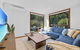 Fuller Holidays - Maluco - Beach House Belongil - thumb 2