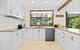 Fuller Holidays - Maluco - Beach House Belongil - thumb 3