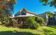 Fuller Holidays - Maluco - Beach House Belongil - thumb 1