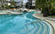 French Quarter On Hastings Unit 125 - thumb 1