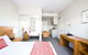 Gladstone Downtown Central Apartment Hotel Official - thumb 3
