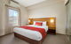 Gladstone Downtown Central Apartment Hotel Official - thumb 2