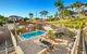 Gladstone Downtown Central Apartment Hotel Official - thumb 0