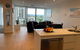 Glenelg Resort Style Beachside Apartment - thumb 0