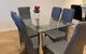 Glenelg Resort Style Beachside Apartment - thumb 3