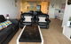 Glenelg Resort Style Beachside Apartment - thumb 1