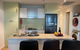 Glenelg Resort Style Beachside Apartment - thumb 2