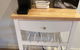 Glenelg Resort Style Beachside Apartment - thumb 4