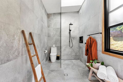Gan Eden Retreat-Byron Bay , Luxuries Escape - Darwin Holiday 1