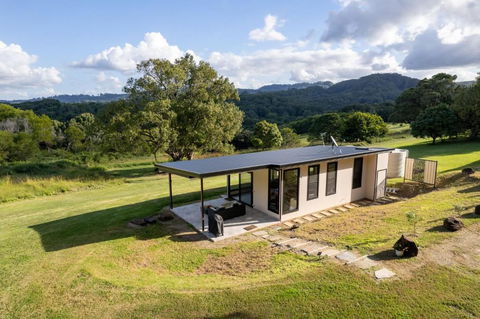 Gan Eden Retreat-Byron Bay , Luxuries Escape - Darwin Holiday 2