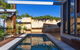 Fuller Holidays - Drifting Sands -Byron Town With Pool - thumb 1