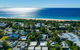 Fuller Holidays - Drifting Sands -Byron Town With Pool - thumb 2