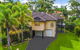 Frangipani Riverfront - thumb 2