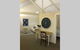 Gallipoli House- The Loft Apartment - thumb 1