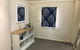 Gallipoli House- The Loft Apartment - thumb 3