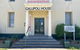 Gallipoli House- The Loft Apartment - thumb 2