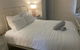 Gallipoli House- The Loft Apartment - thumb 4