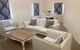 Gallipoli House- The Loft Apartment - thumb 0