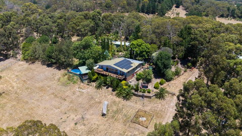 Funday Farm - Darwin Holiday 3