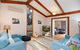 Goolwa Blue Escape - Beach Spacious Wi-fi - thumb 2