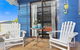 Goolwa Blue Escape - Beach Spacious Wi-fi - thumb 0