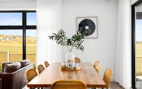 Golden Views At Normanville 36 Union Road - Darwin Holiday 4