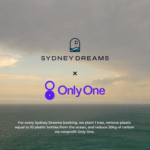 Funky Surry Hills Warehouse By Sydney Dreams - Darwin Holiday 4