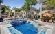 Hastings Suites By Stay Noosa - thumb 0