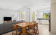 Hastings Suites By Stay Noosa - thumb 1