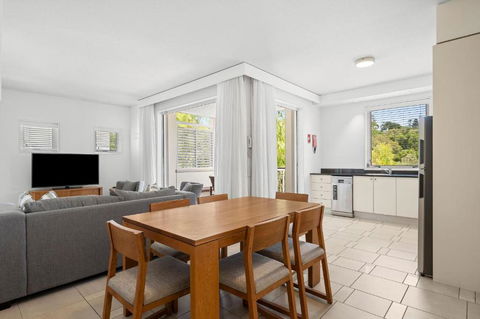 Hastings Suites By Stay Noosa - Darwin Holiday 1