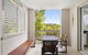 Hastings Suites By Stay Noosa - thumb 2