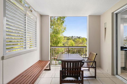 Hastings Suites By Stay Noosa - Darwin Holiday 2