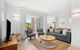 Hastings Suites By Stay Noosa - thumb 3
