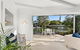 Ground-Level Riverfront 2 Bedroom Apartment Steps From Hastings Street - By Stay Noosa - thumb 2