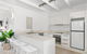 Ground-Level Riverfront 2 Bedroom Apartment Steps From Hastings Street - By Stay Noosa - thumb 3