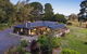 Gorgeous Villa 10 Acre Of Land - thumb 1