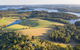 Gorgeous Villa 10 Acre Of Land - thumb 4