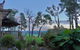 Gorgeous Villa 10 Acre Of Land - thumb 3